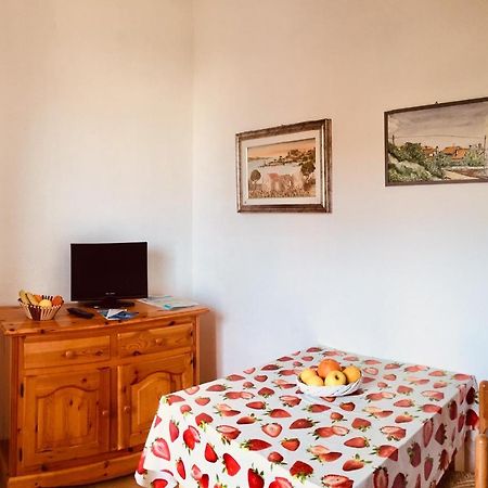 Gente Di Mare - Case Vacanza Santa Teresa Gallura Ngoại thất bức ảnh